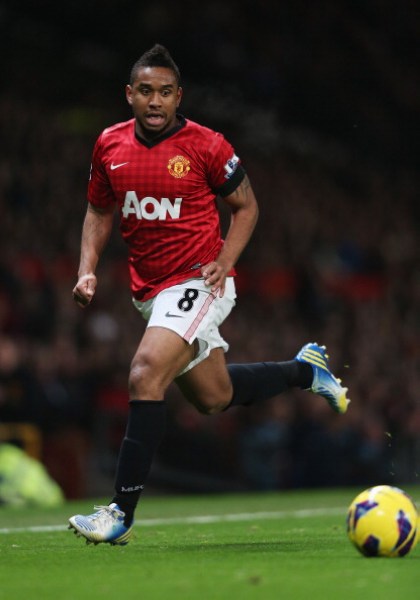 拉波爾塔支持巴薩與耐克結束合作,轉投彪馬.