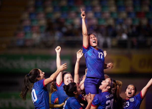 这不仅能帮 这不仅能帮