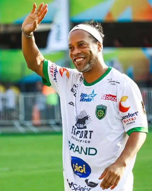 1击败了劲 1击败了劲