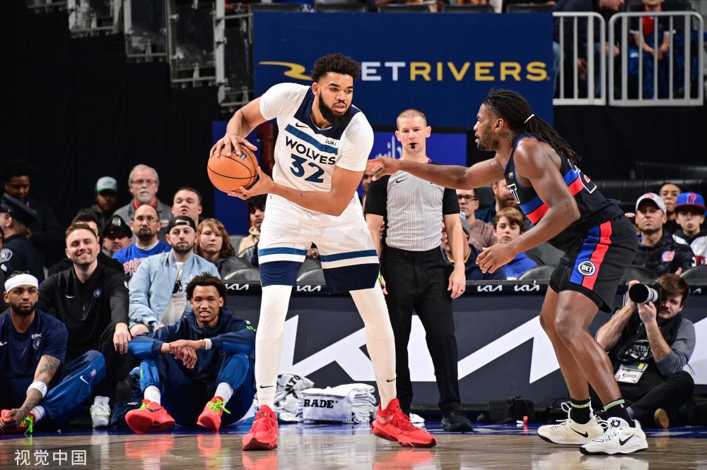 世預賽歐洲區第2輪格魯吉亞1-2西班牙 托雷斯破門奧爾莫補時絕殺.