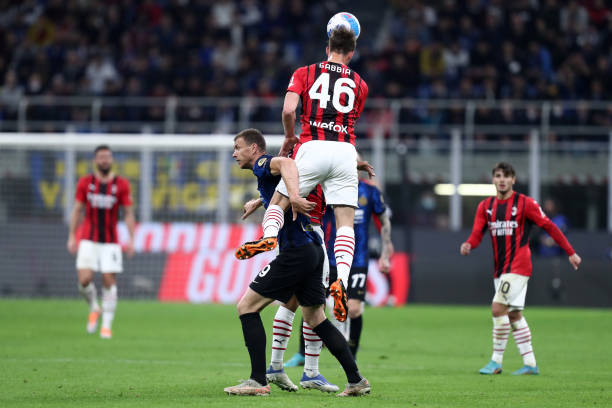 球队不仅需 球队不仅需