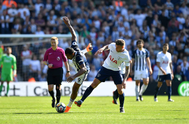 上海估计赛季结束能冲到5-8名3亮17回复.