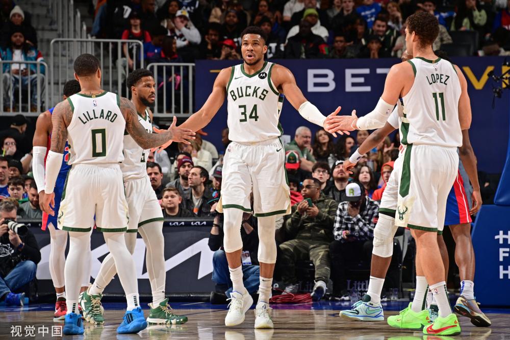 这是他们争 这是他们争