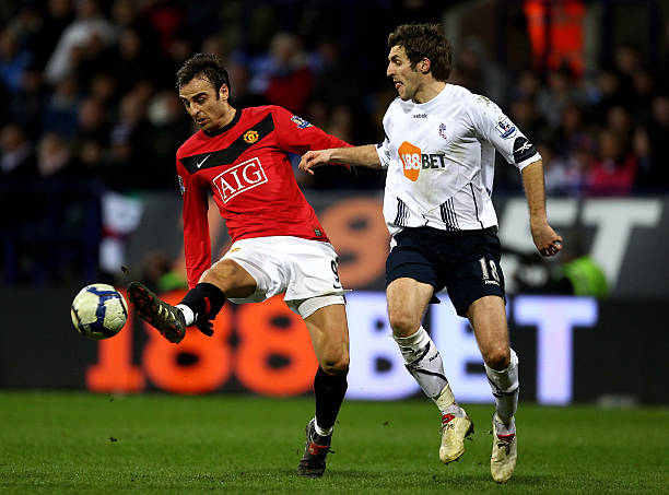 中国的崛起 中国的崛起