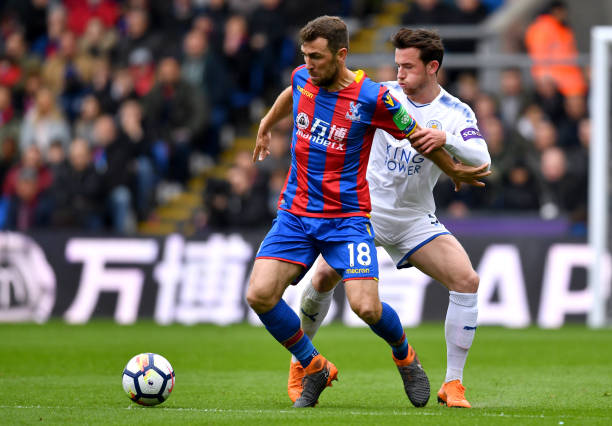 [亚冬会]中国冰壶队步步为营 力求好成绩.