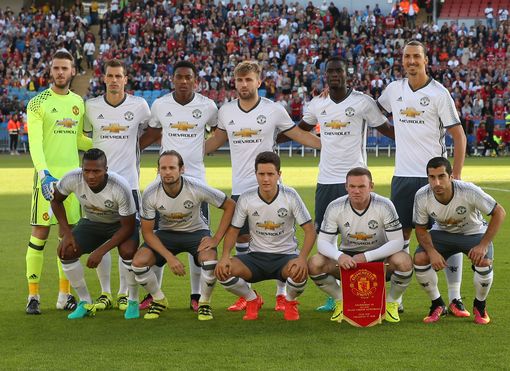 [亚冬会]中国冰壶队步步为营 力求好成绩.