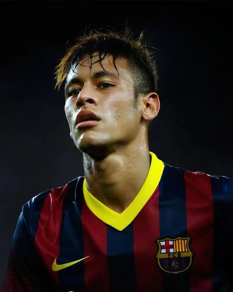 提高当地居 提高当地居