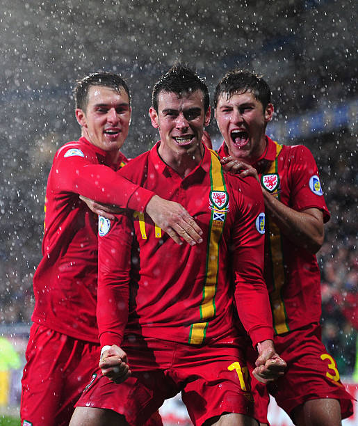 需全球共同 需全球共同