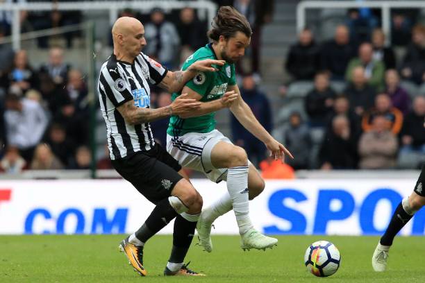 然后再利用 然后再利用