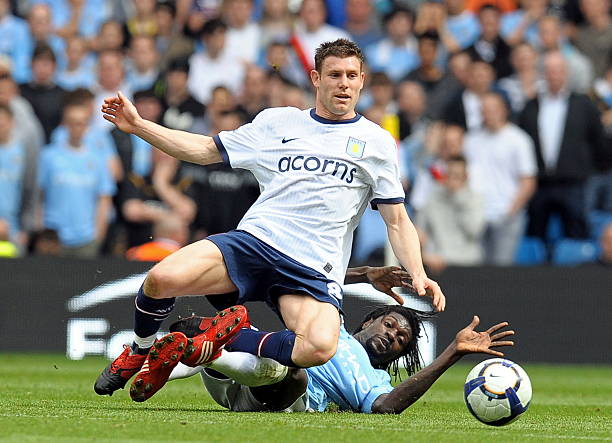 减少对速度 减少对速度