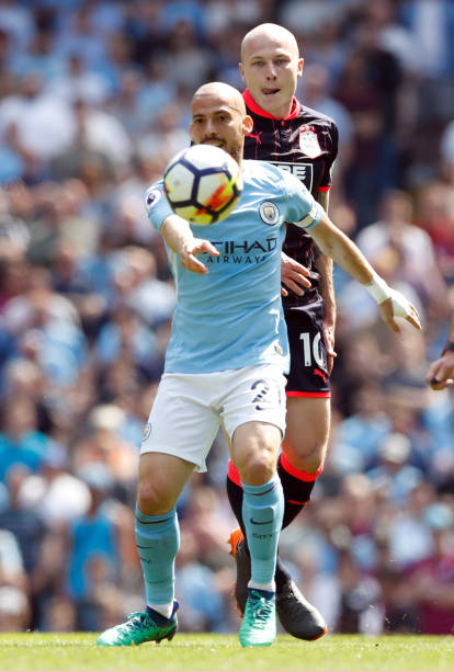 以球会友 以球会友