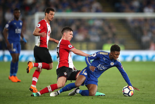 别安排了一 别安排了一