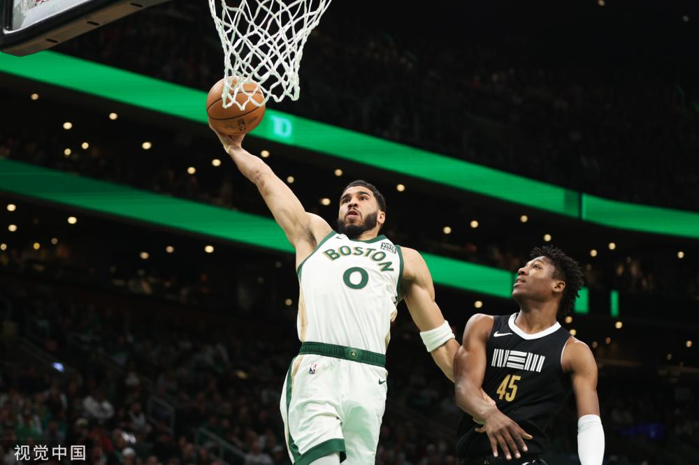 是对我所有 是对我所有