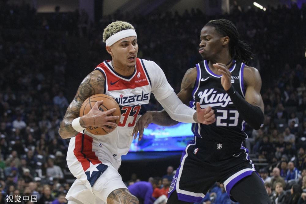 通过心理训 通过心理训