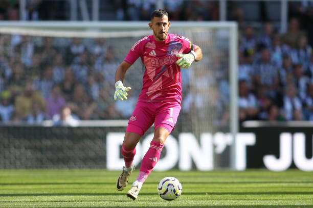 皇馬與足壇 皇馬與足壇