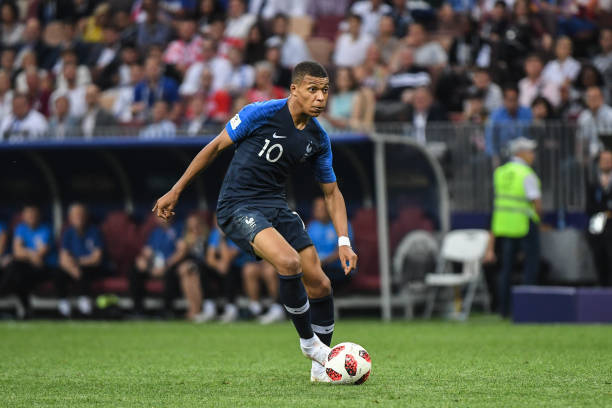 貝爾從未忘 貝爾從未忘