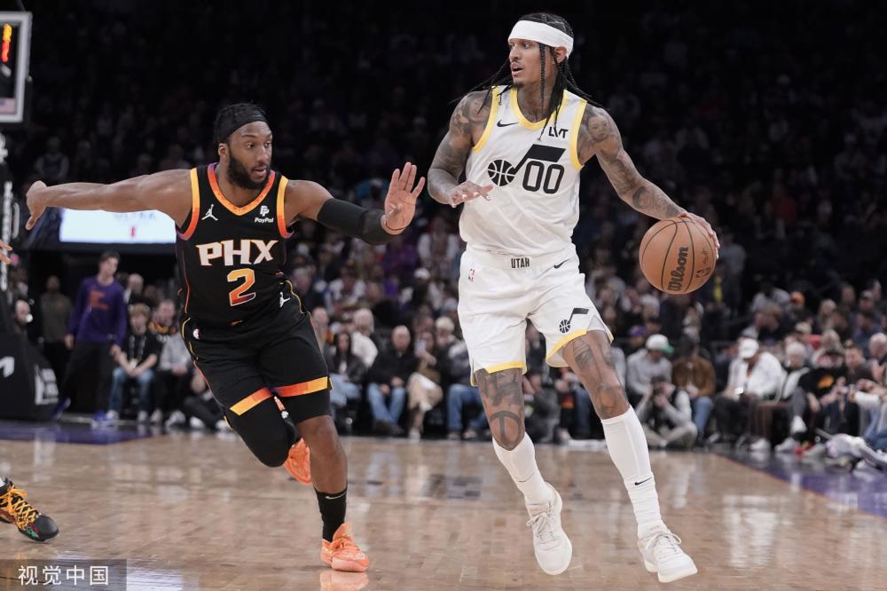 界的一大損 界的一大損