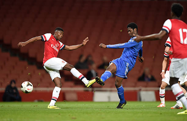 他的退役引 他的退役引