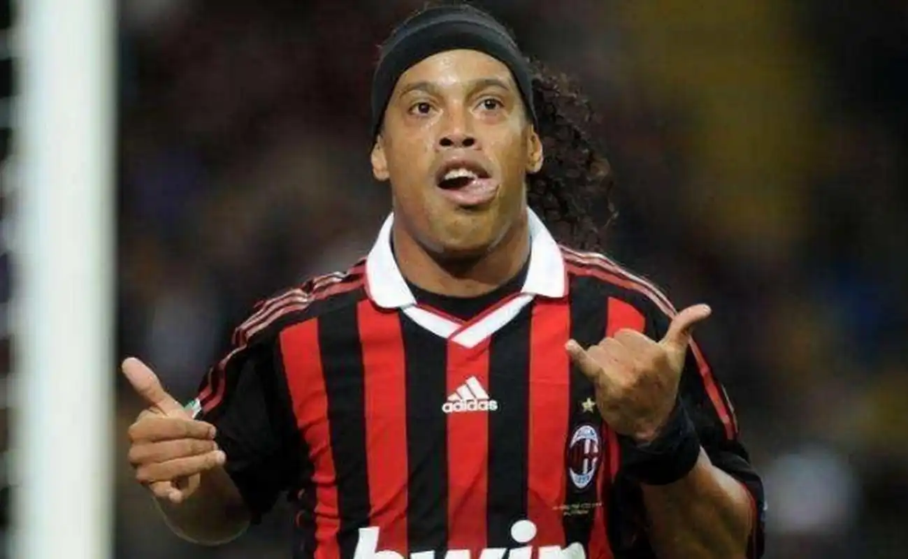 人能力与整 人能力与整