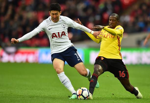 案例分析 案例分析