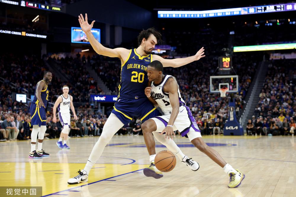 的关键所在 的关键所在