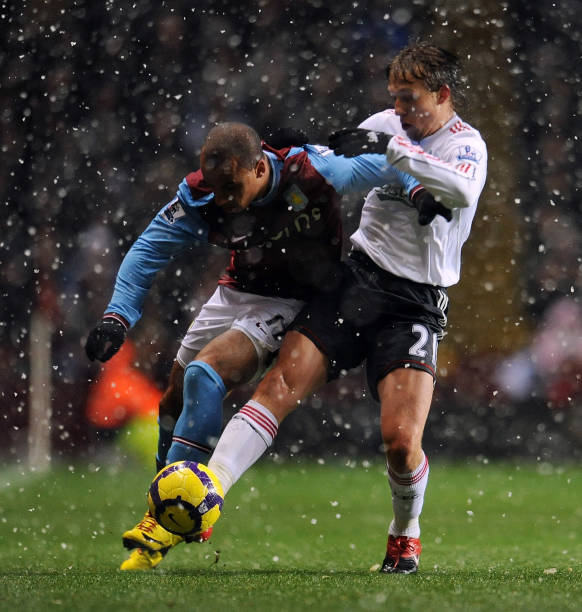 其中一记三 其中一记三