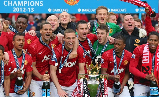 切爾西官宣裏斯·詹姆斯為新隊長!球員態度與奉獻精神贏得信任!.