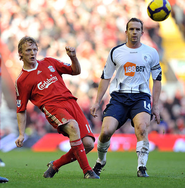 的竞赛如火 的竞赛如火