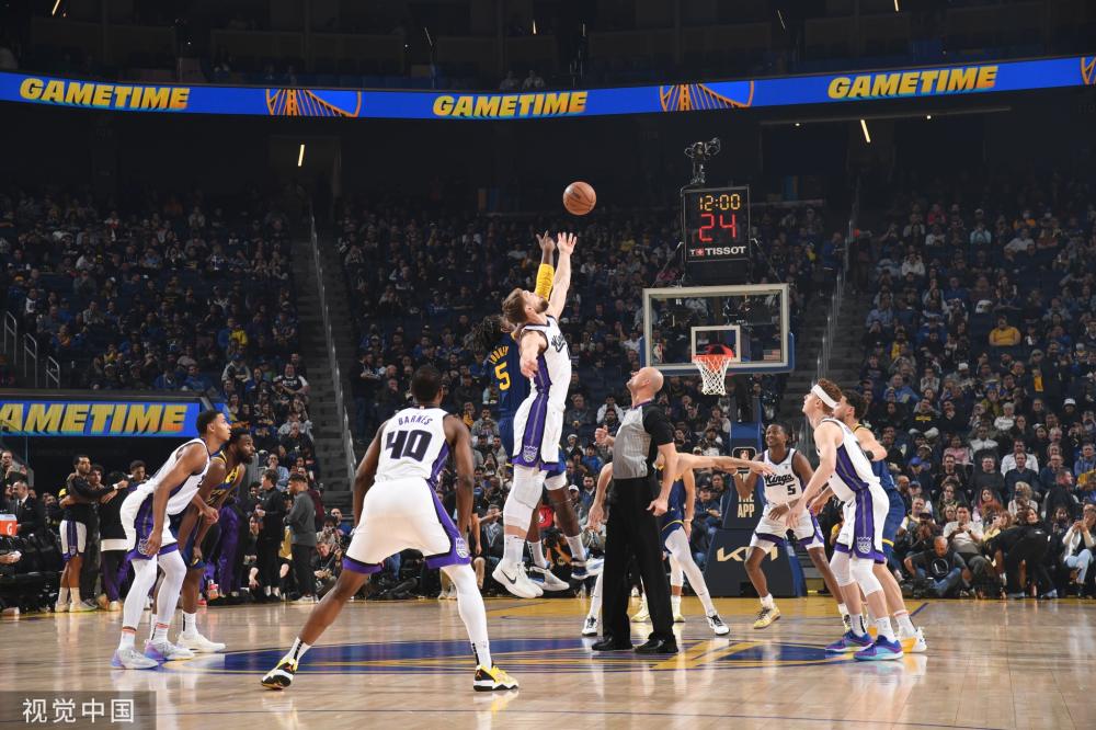 巴黎的进攻 巴黎的进攻