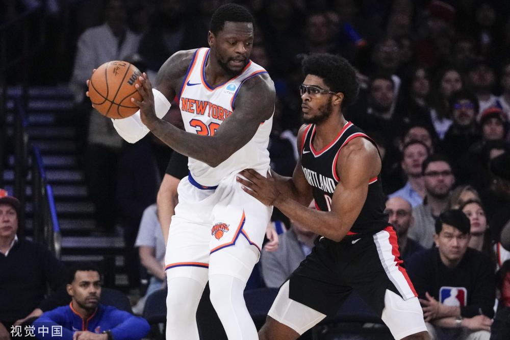 巴萨对此已 巴萨对此已