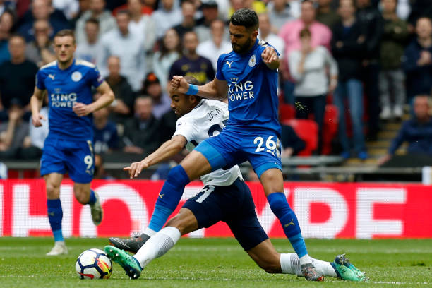 富的历史经 富的历史经