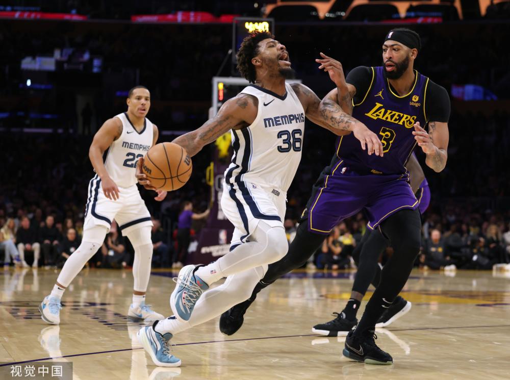 4年欧洲杯 4年欧洲杯