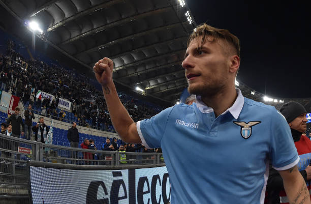 难道留在国内就能踢上中超了?9亮21回复.