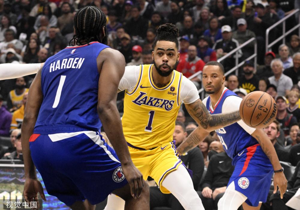 球事业的发 球事业的发