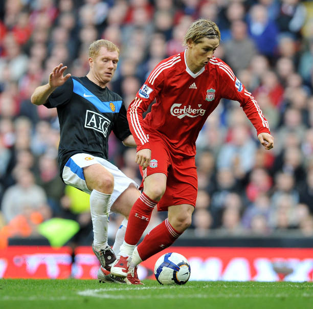 [亚冬会]中国越野滑雪队里那颗最耀眼的星.
