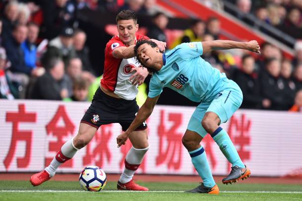 英超第13輪謝菲爾德聯2-3曼聯 拉什福德梅開二度馬夏爾擴大分數.