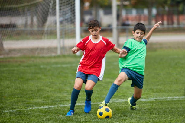 卡塔爾世界杯C羅會參加嗎.