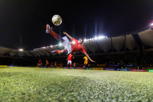 庫裏表示我們的挑戰不在於能量而在於如何更好地執行戰術.