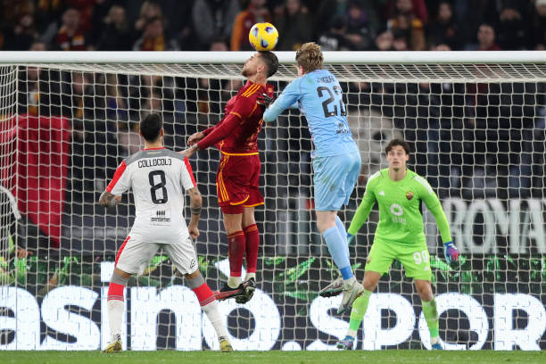 庫裏表示我們的挑戰不在於能量而在於如何更好地執行戰術.