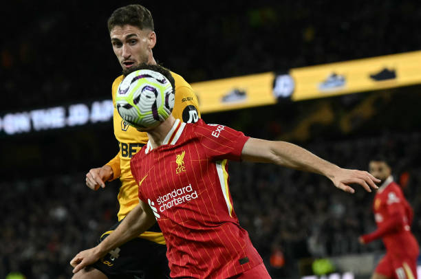 赛场上的两 赛场上的两