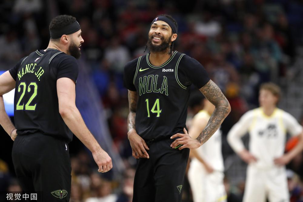 在现代足球 在现代足球