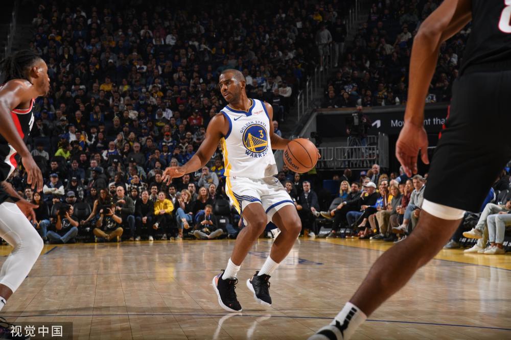 小组的详细 小组的详细