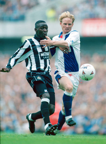 还是有待澄 还是有待澄