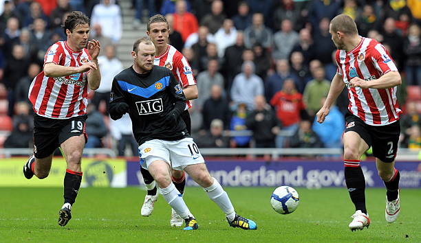 长与邓克 长与邓克