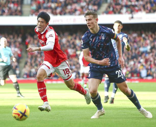 清晰地意识 清晰地意识