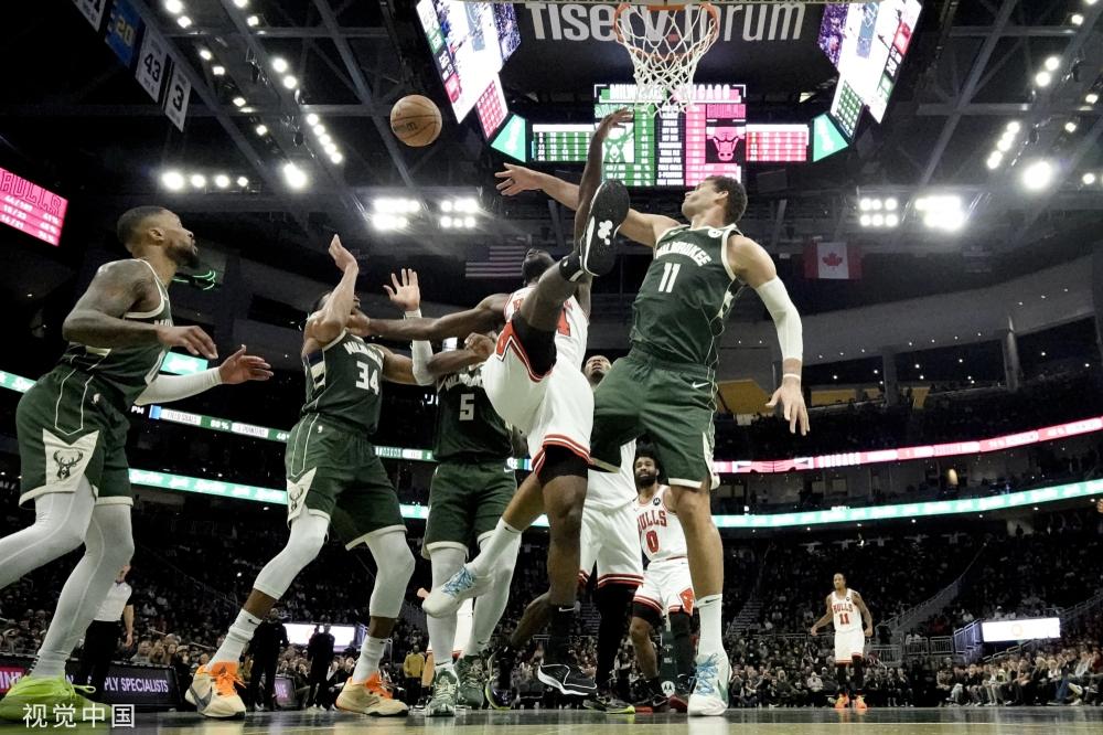 学习中文 学习中文