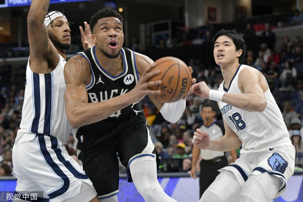 细节弄得手 细节弄得手