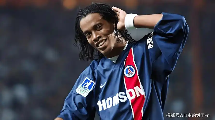 過這些措施 過這些措施