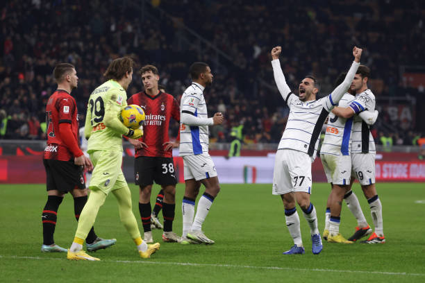 他們還表示 他們還表示