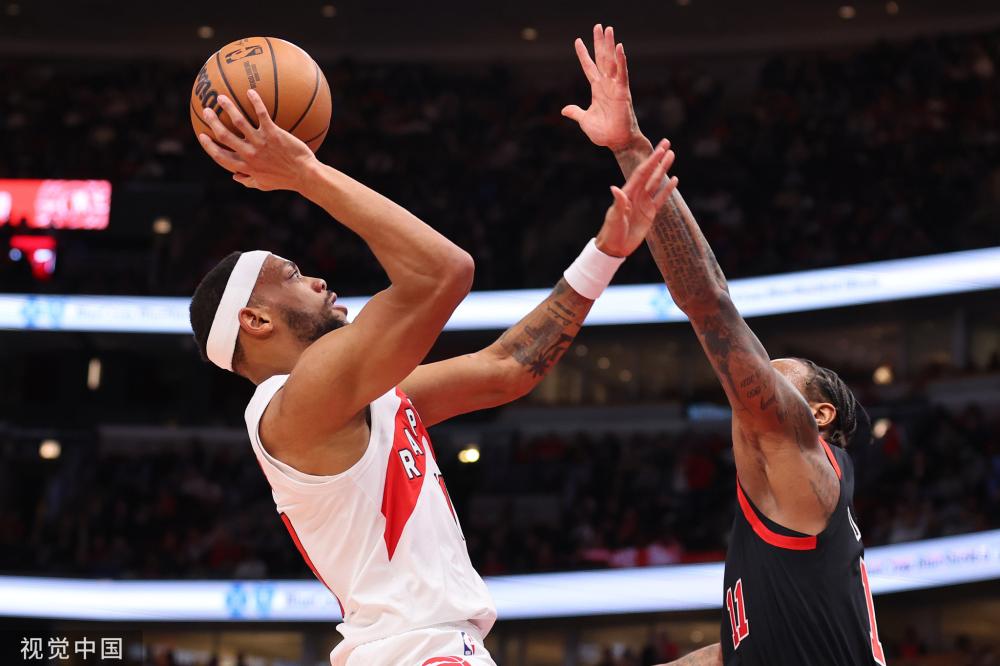 广西的一些 广西的一些